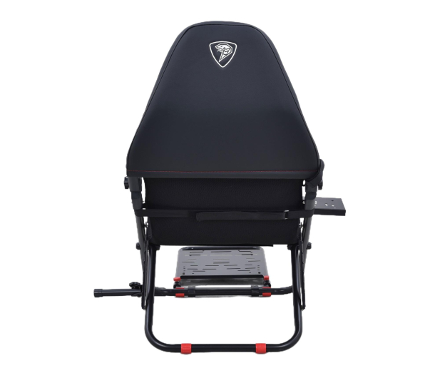 COBRA ERGOSIM model SIMR11BK - 1360227 - zdjęcie 6